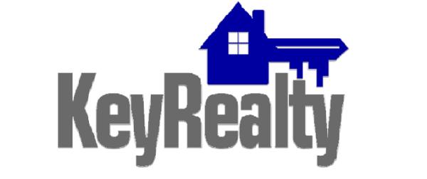 Key Realty Group