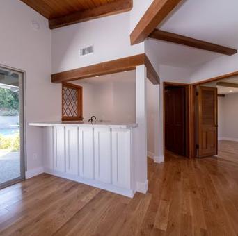 Happy Builders Santa Clarita