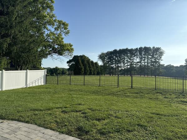 Cypress Glen Outdoor