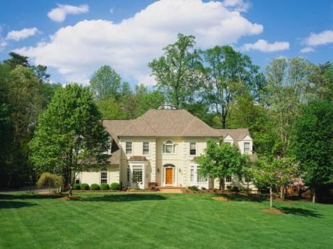 Atlas Property Management LLC