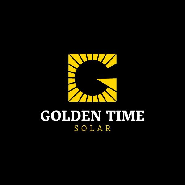 Golden Time Solar