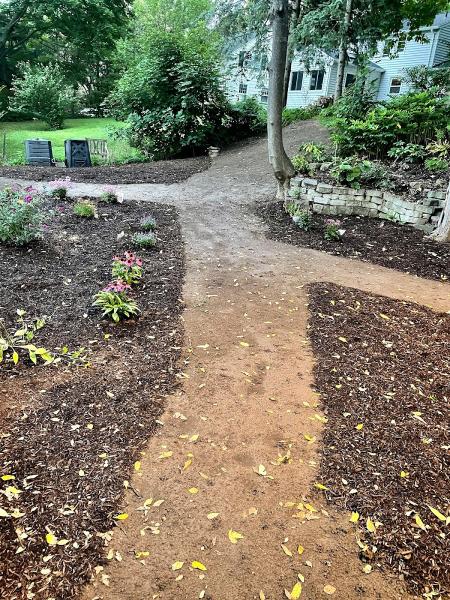 Conte Lawn Care