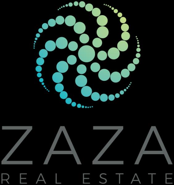 Zaza Real Estate