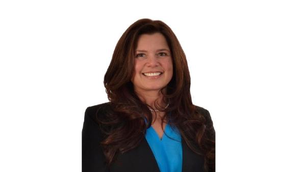 Angela Alfano Real Estate