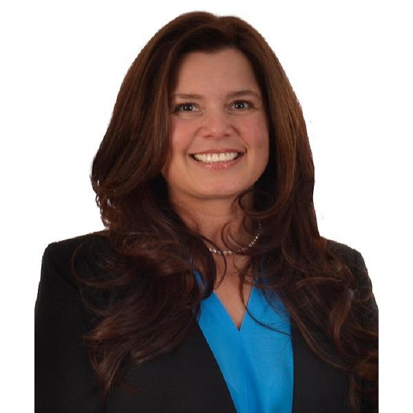 Angela Alfano Real Estate