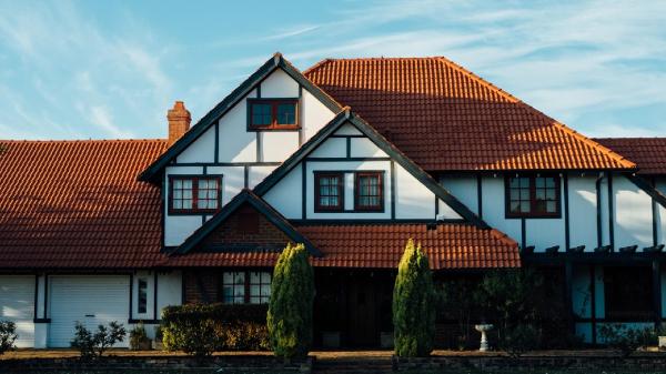 # 1 In Roofing and Siding LLC