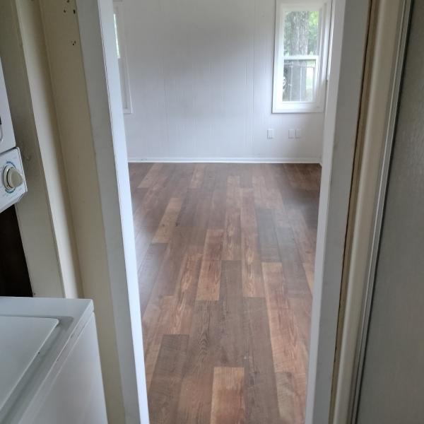 Smart Move Home Inspections