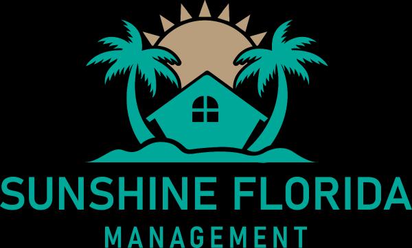 Sunshine Florida Management
