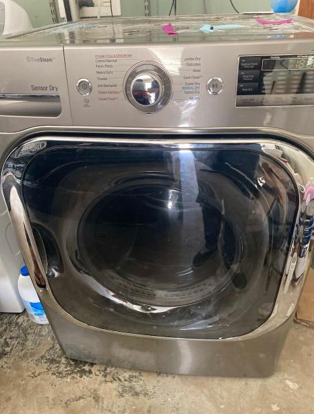 Fixmart Appliance Repair