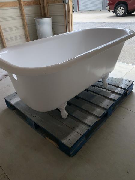 Tub Doctor