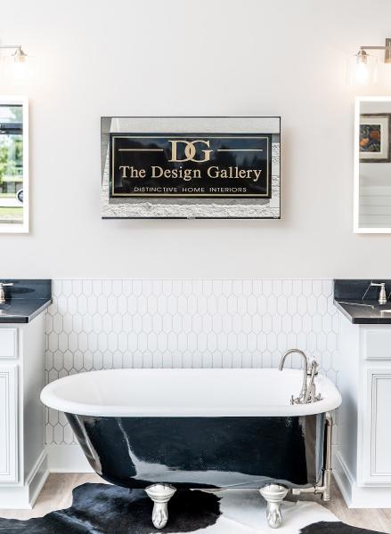 Tub Doctor