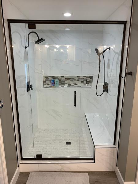 Tub Doctor