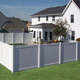 Arturo Landscaping