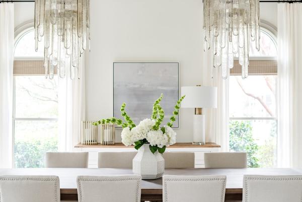Ally Whalen Design