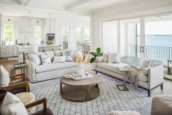 Ally Whalen Design