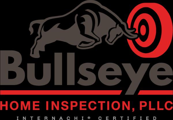 Bullseye Engineering Inspection