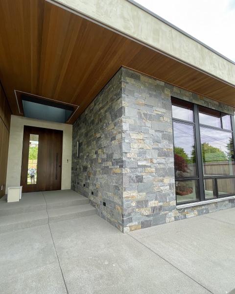 Petru's Stucco and Masonry