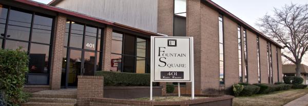 Martin Heines Real Estate Services