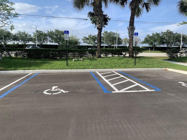 Skynet Paving