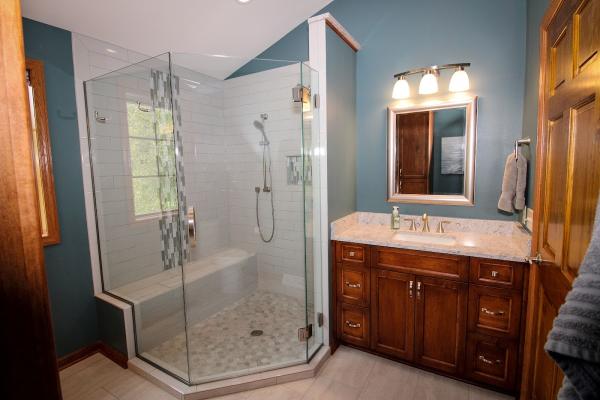 Diane Nelson Interiors
