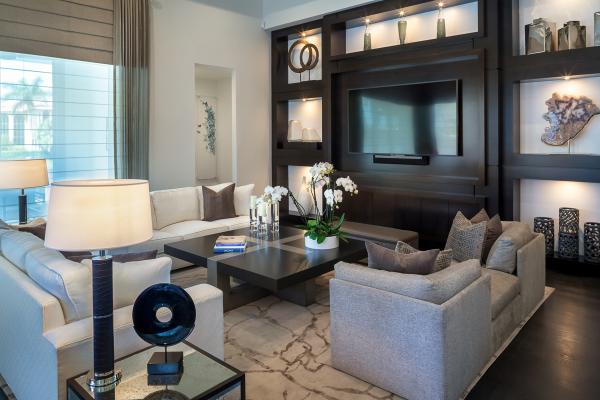 Rogers Design Group