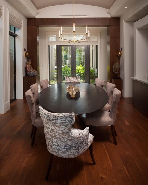 Rogers Design Group