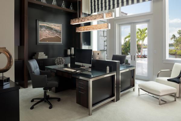 Rogers Design Group