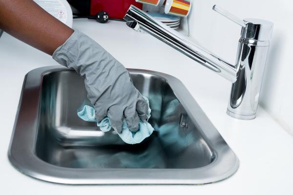 Hawthorne Plumbing
