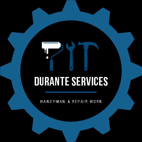 Durante Services