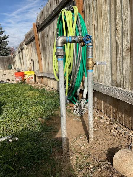 Plumbing Solutions