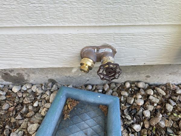 Plumbing Solutions