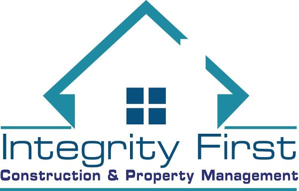 Integrity First Construction & Property Management