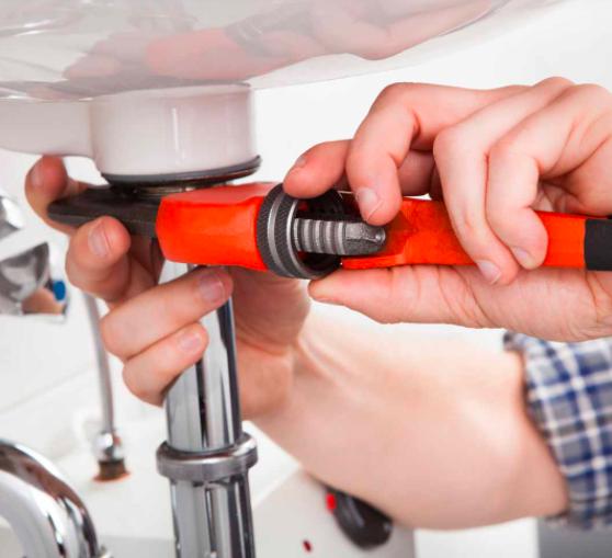 Rod-o-Matic Plumbing