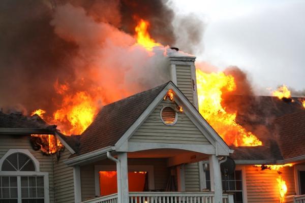 DDS Renovations LLC