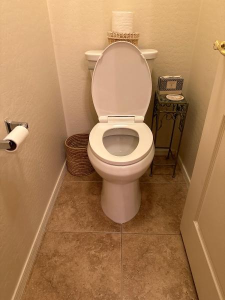 DDS Renovations LLC