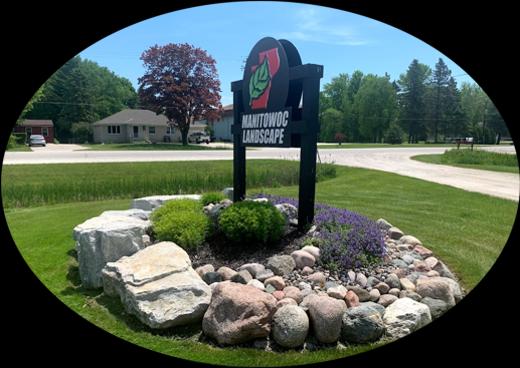Manitowoc Landscape Inc