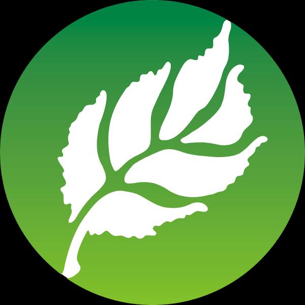 Manitowoc Landscape Inc