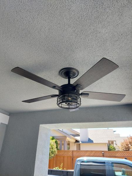 Champion Handyman LLC