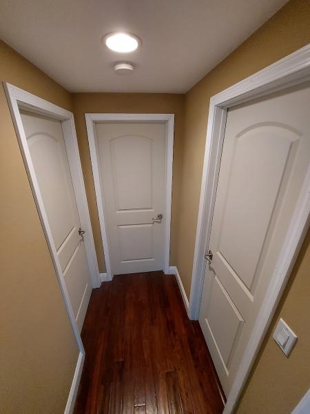 Champion Handyman LLC