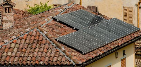 Coastal Dream Roofing Contractors