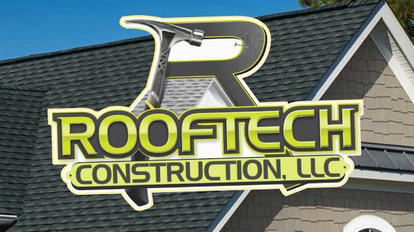 Rooftech Construction