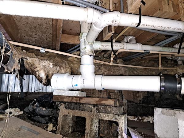Asap Service Plumbing Kissimmee