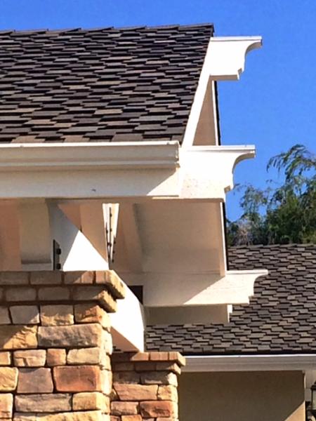 Cover Right Roofing