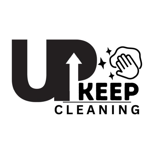 Upkeep Cleaning