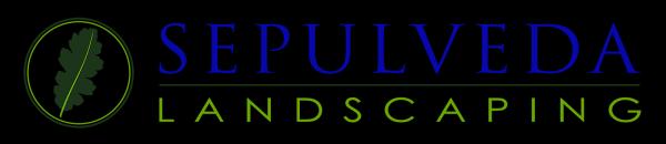 Sepulveda Landscaping
