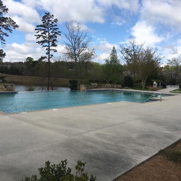 Tidal Pro Wash