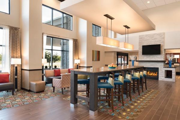 Construction Management Associates