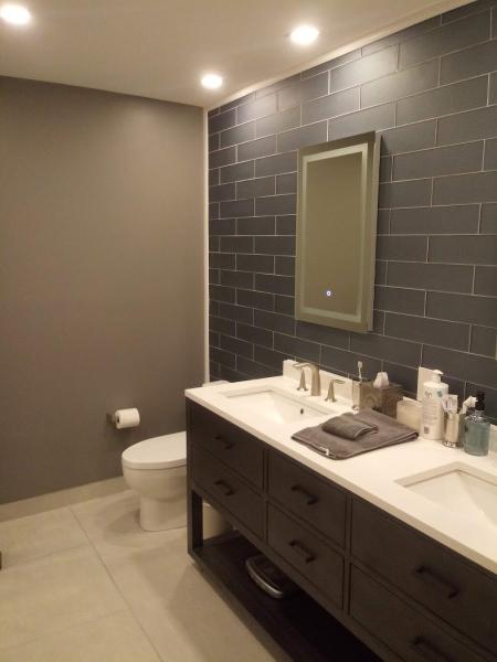 San Marcos Home Improvement