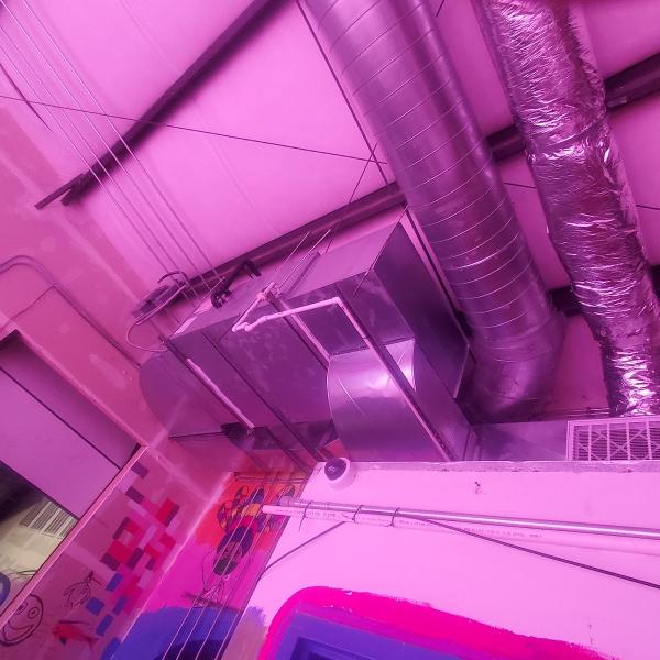 Prevail Heating AND Cooling