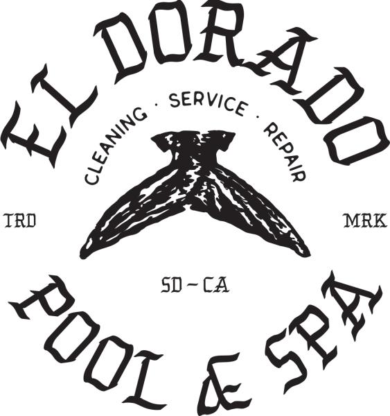 El Dorado Pool and Spa